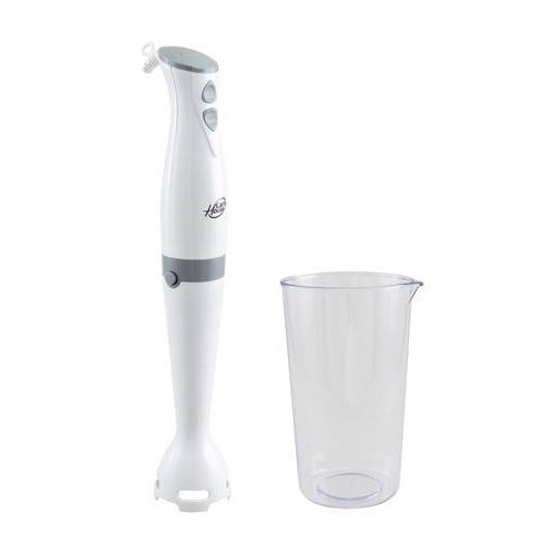 BATIDORA LARRY HOUSE LH1588 BLANCA 350W